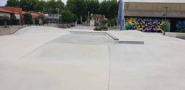 skatepark canohes 05 768x374