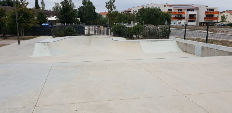 skatepark canohes 06 768x374