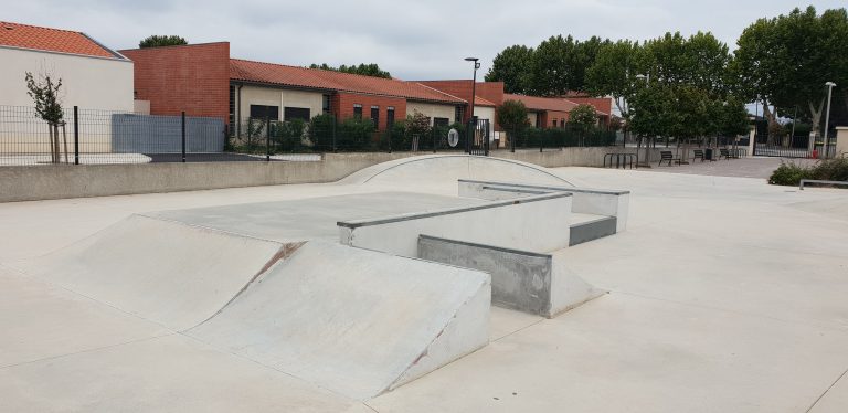 skatepark canohes 07 768x374