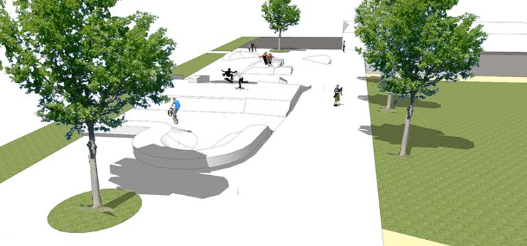 skatepark canohes 09 768x358