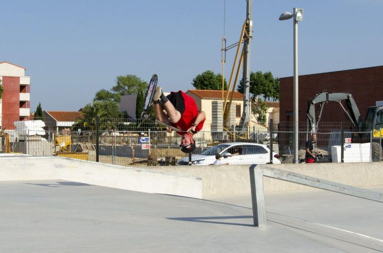 skatepark canohes 768x509