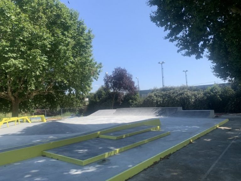 skatepark le teil 05 768x576