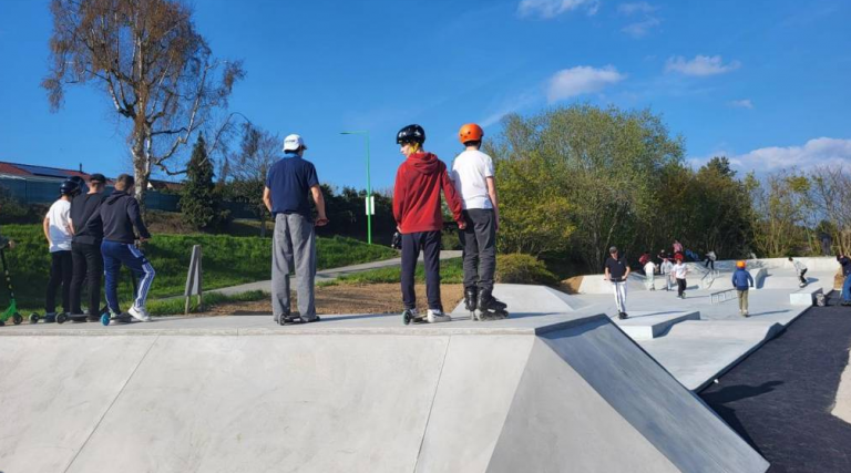 Capture decran du 2023 09 02 16 18 10 768x427