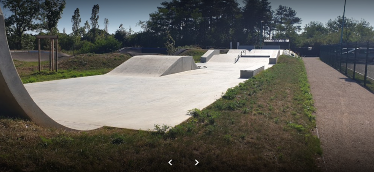 Capture decran du 2023 09 07 09 01 45 768x353