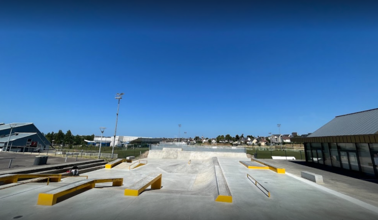 Capture decran du 2023 09 11 08 21 03 768x447