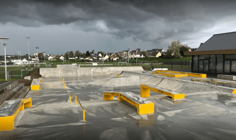 Capture decran du 2023 09 11 08 21 54 768x455