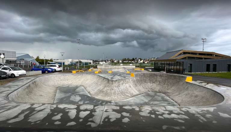 Capture decran du 2023 09 11 08 22 23 768x439