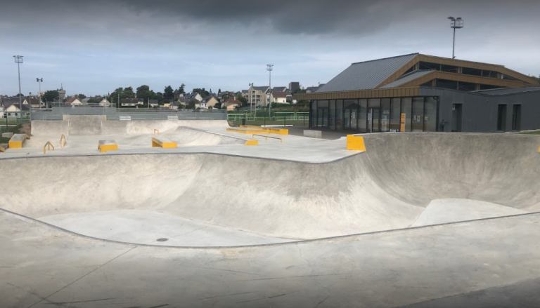 Capture decran du 2023 09 11 08 22 42 768x439