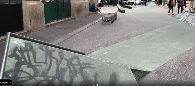 Capture decran du 2023 09 11 10 26 01 768x338