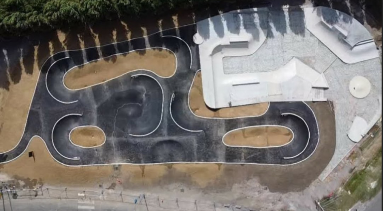 Capture decran du 2023 09 16 08 58 15 768x424