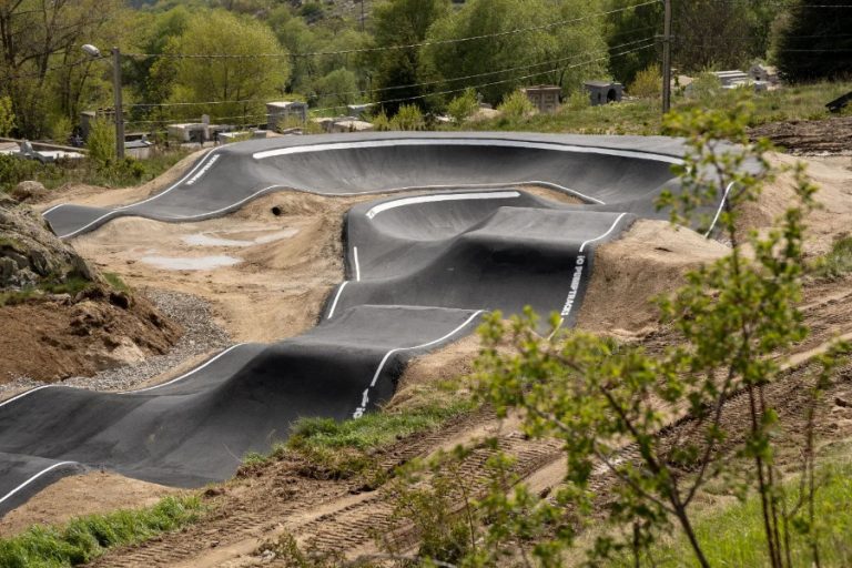 Pumptrack Fond Romeu 02 768x512
