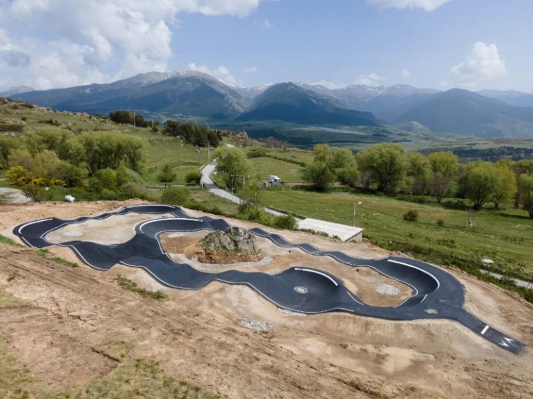 Pumptrack Fond Romeu 03 768x576