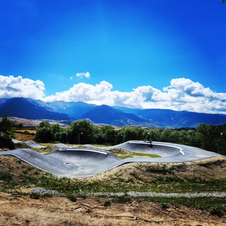 Pumptrack Fond Romeu 06 768x768