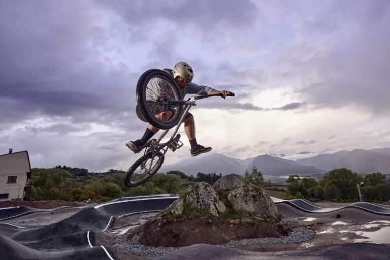 Pumptrack Fond Romeu 768x512