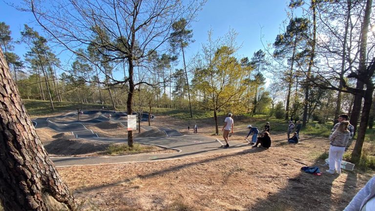 Pumptrack de Castets 02 768x432