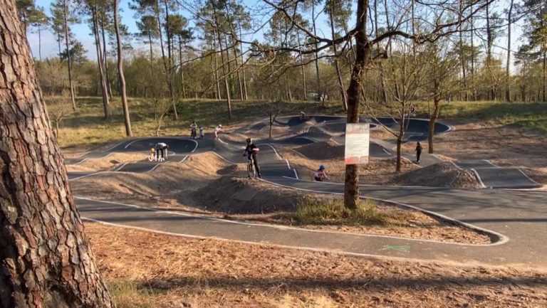 Pumptrack de Castets 768x433