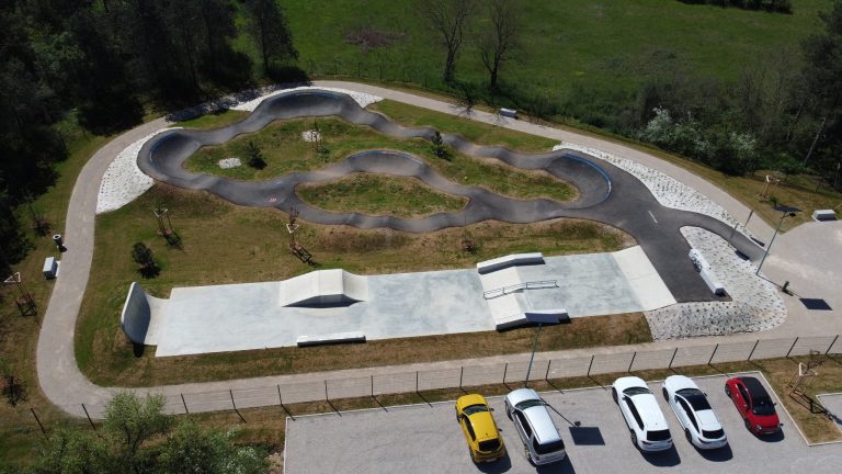 Skatepark Blyes 02 768x432