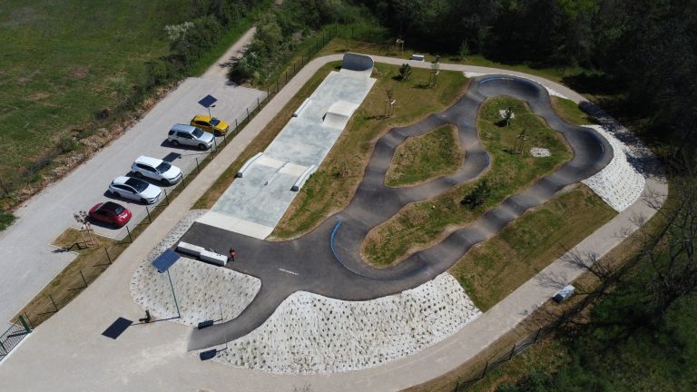 Skatepark Blyes 04 768x432