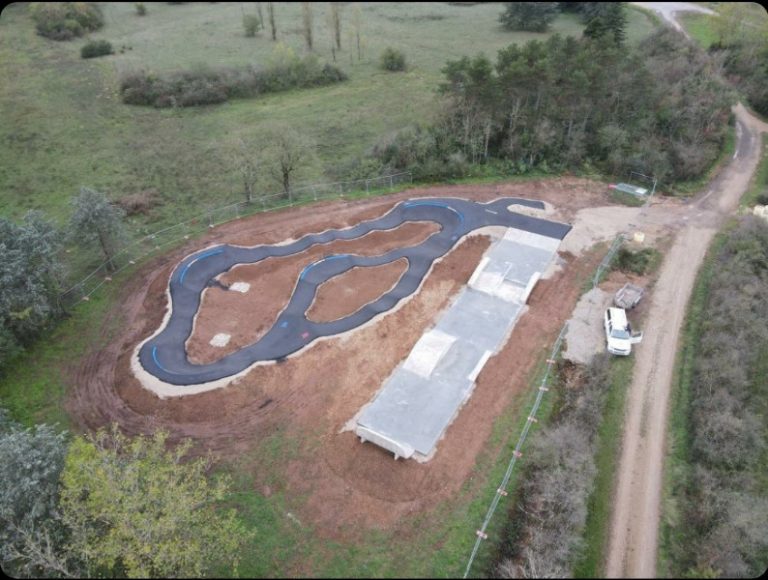 Skatepark Blyes 07 768x580