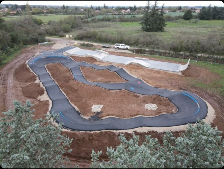 Skatepark Blyes 08 768x581