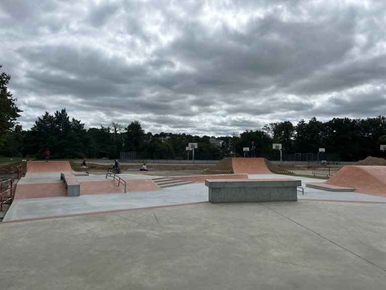 Skatepark Monfort sur Meu 01 768x576