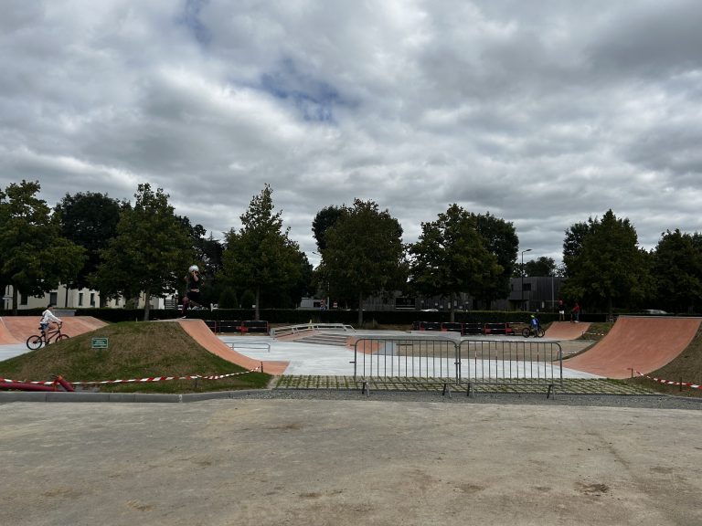 Skatepark Monfort sur Meu 02 768x576