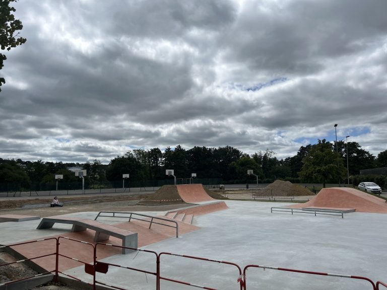 Skatepark Monfort sur Meu 03 768x576