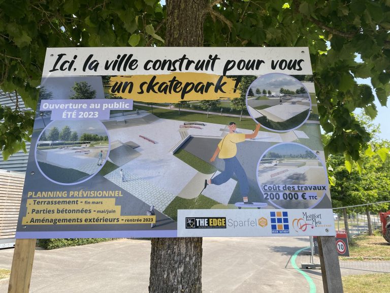 Skatepark Monfort sur Meu 08 768x576