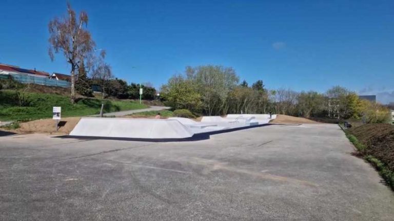 Skatepark de Montivilliers 01 768x430