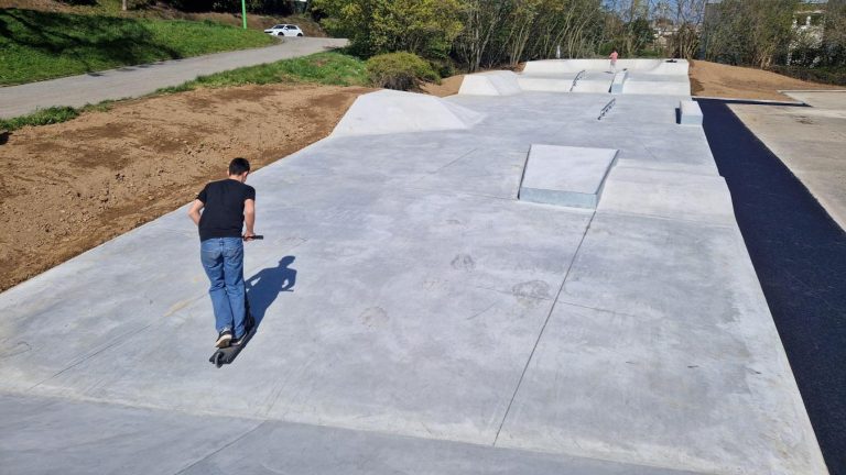 Skatepark de Montivilliers 02 768x432