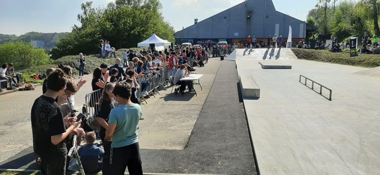 Skatepark de Montivilliers 06 768x354