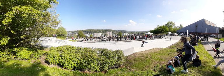 Skatepark de Montivilliers 07 768x261