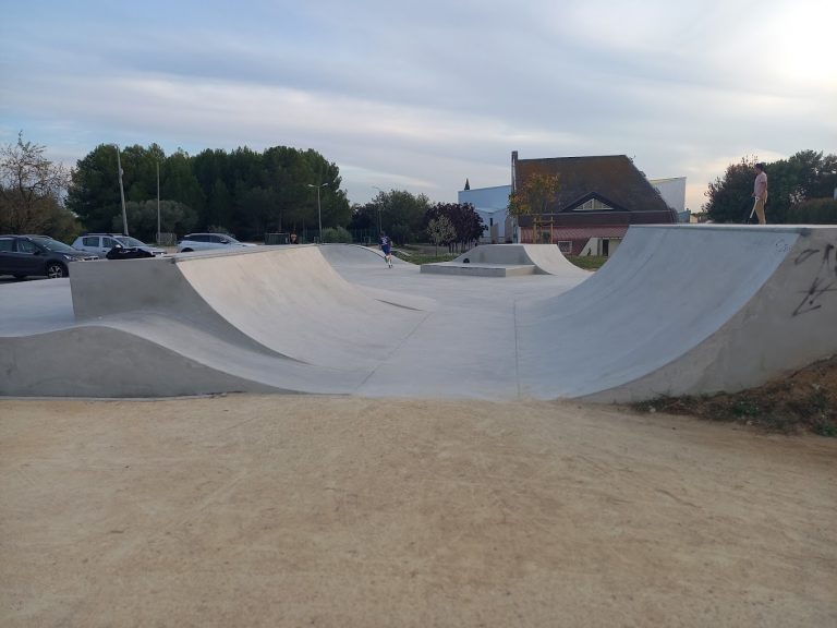 Skatepark de Teyran 05 768x576