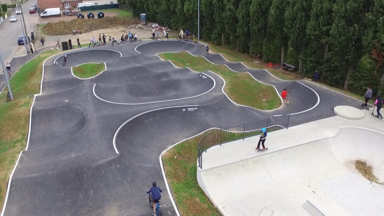 isebergues 02 768x432