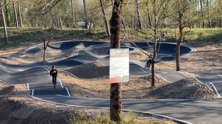 pumptrack de Castets 768x432