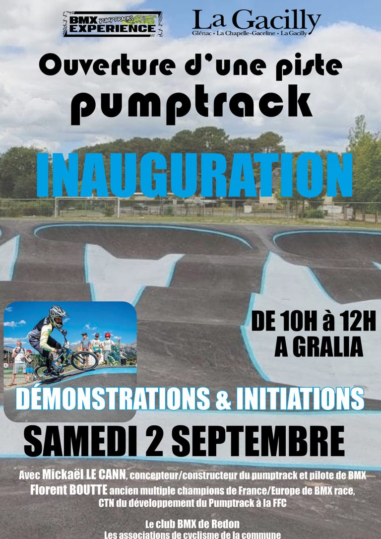 pumptrack la gacilly 768x1086