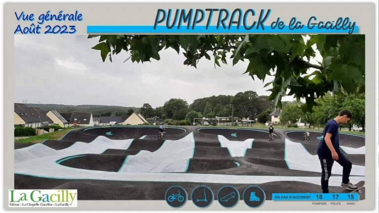 pumptrack la gacilly01 768x431