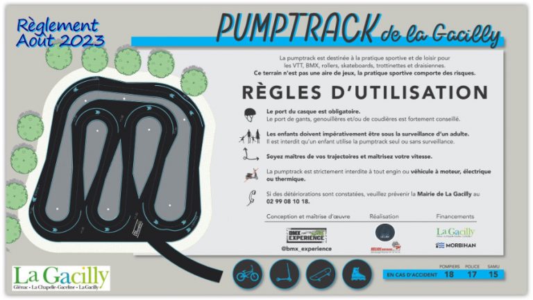 pumptrack la gacilly04 768x433