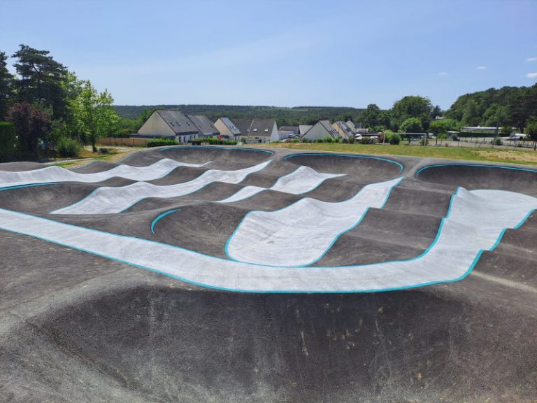 pumptrack la gacilly06 768x576