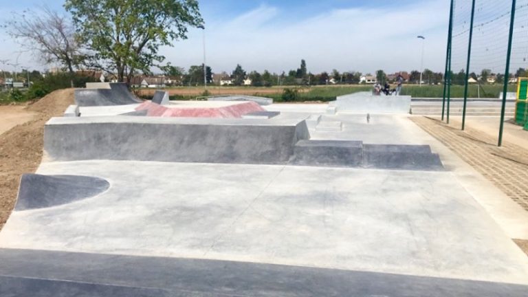 skatepark de corbas 01 768x432