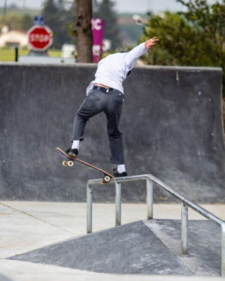 skatepark de corbas 04 768x960