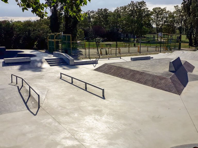 skatepark de corbas 09 768x576