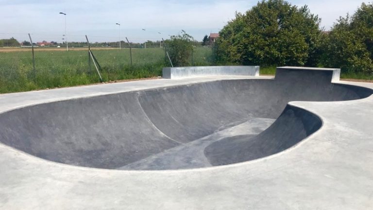 skatepark de corbas 768x432