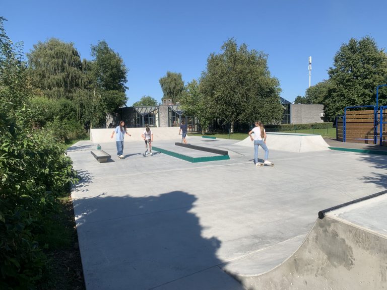 skatepark hannut 03 768x576