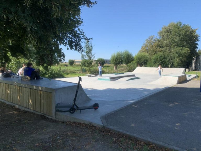 skatepark hannut 04 768x576