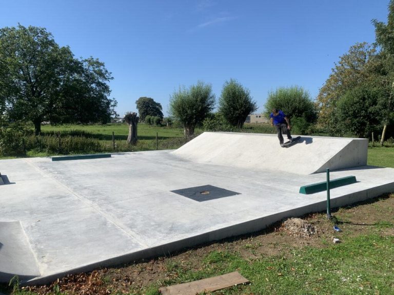 skatepark hannut 05 768x576
