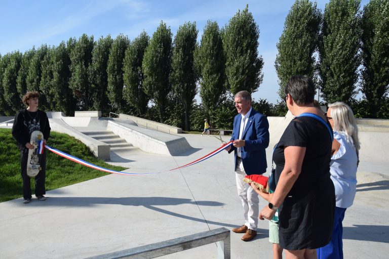 skatepark isebergues 04 768x512