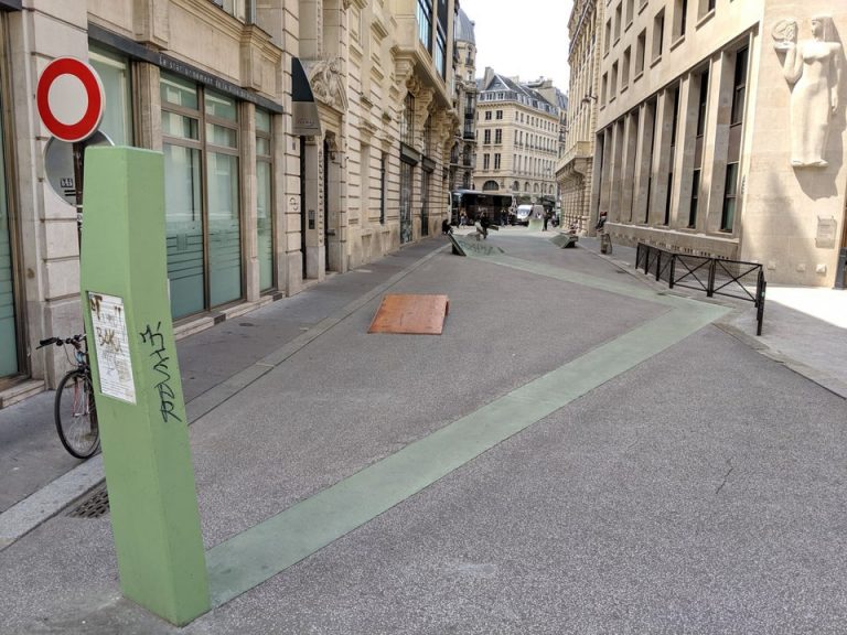 skatepark leon cladel 05 768x576