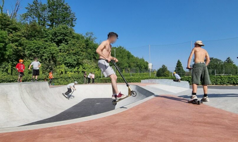 Capture decran du 2023 10 04 11 29 30 768x459