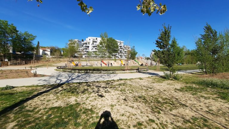 Longboard Castelnau le lez 01 768x432